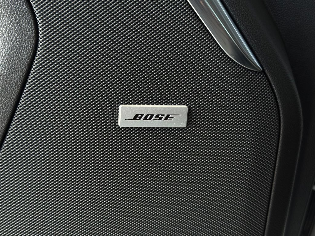2026 Chevrolet Tahoe High Country - Photo 29