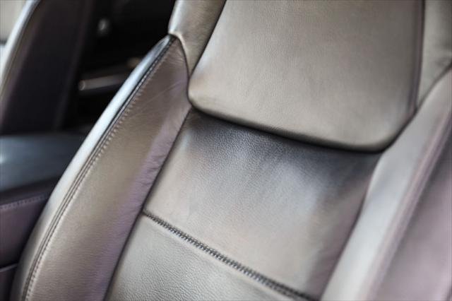 Certified Used 2021 SILVER SKY METALLIC Toyota  image 24