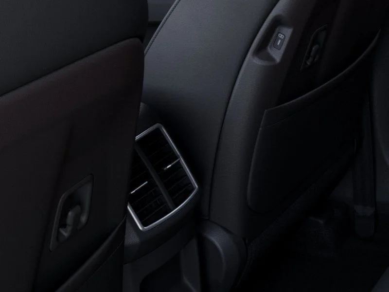 2026 Kia Sportage EX Hybrid - Photo 26