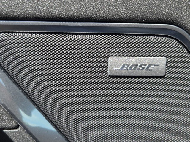 2026 Chevrolet Silverado 3500 HD LTZ - Photo 27