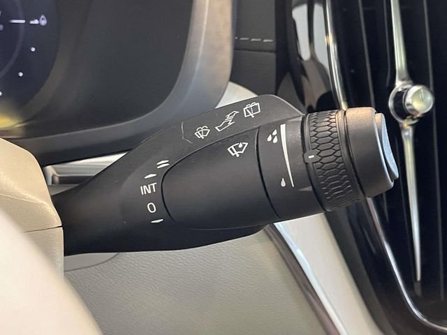 2026 Volvo XC60 Ultra - Photo 41