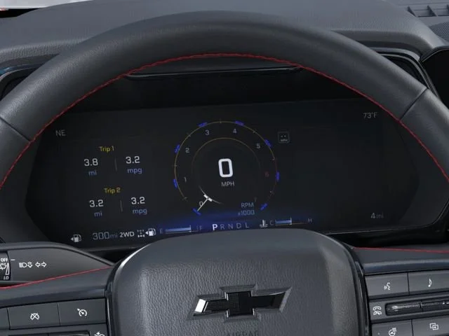car-gallery-18