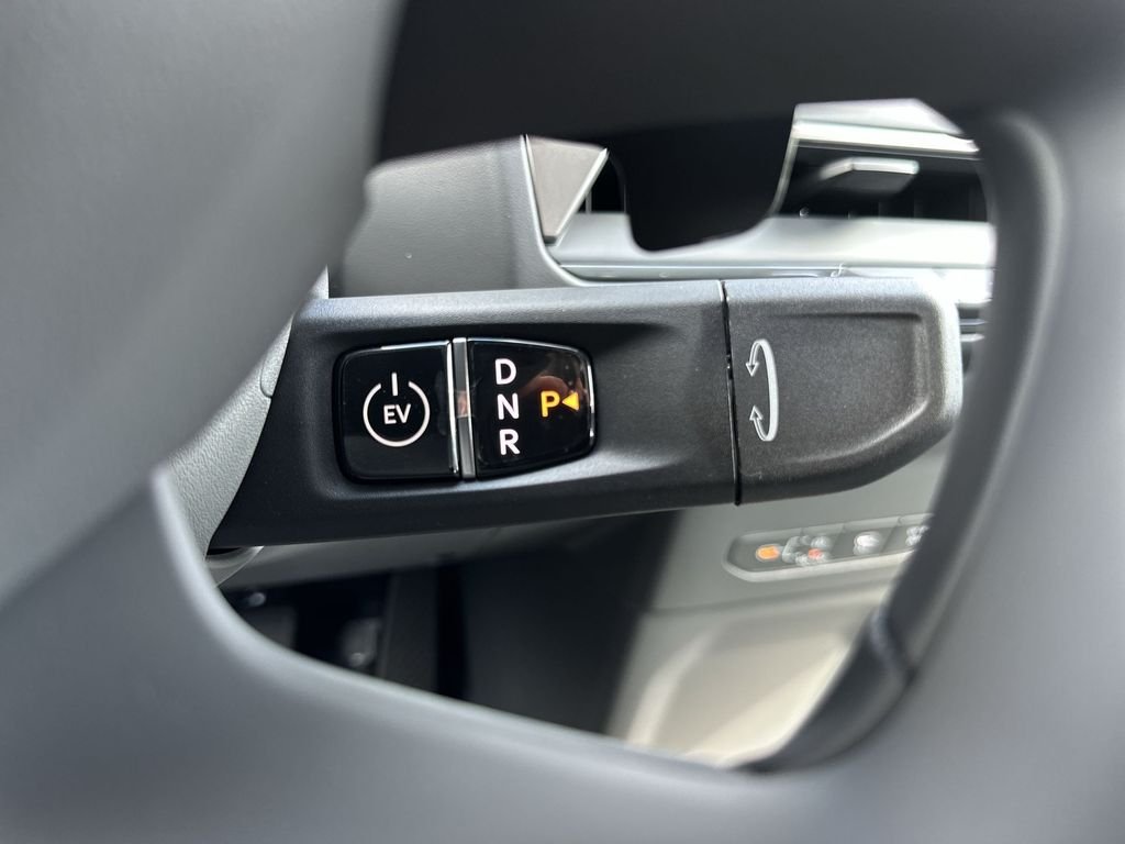 2026 Kia EV9 Wind - Photo 20