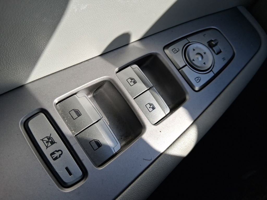 2022 Hyundai Palisade SEL - Photo 27