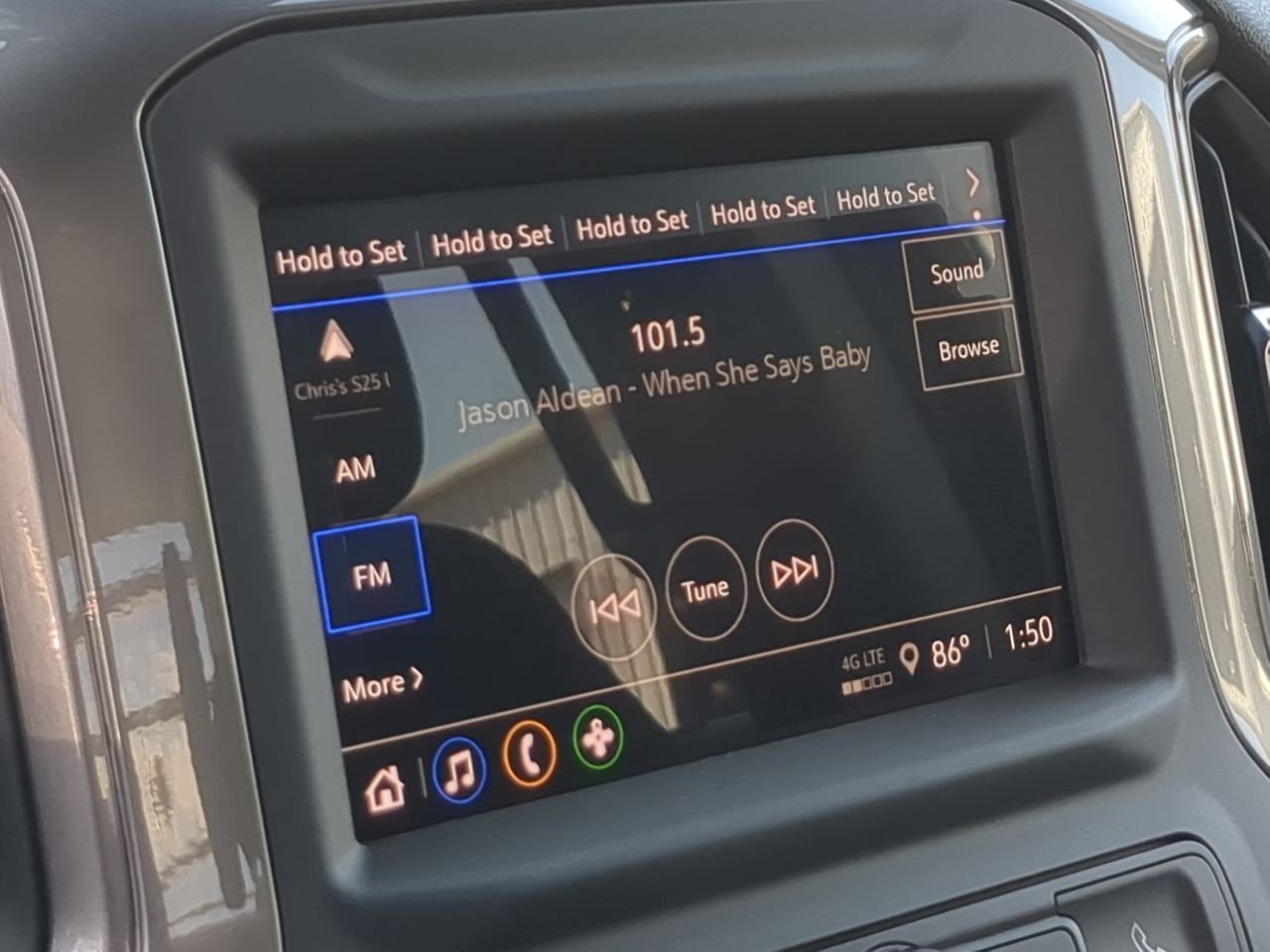 2025 Chevrolet Silverado 3500 HD Work Truck - Photo 13