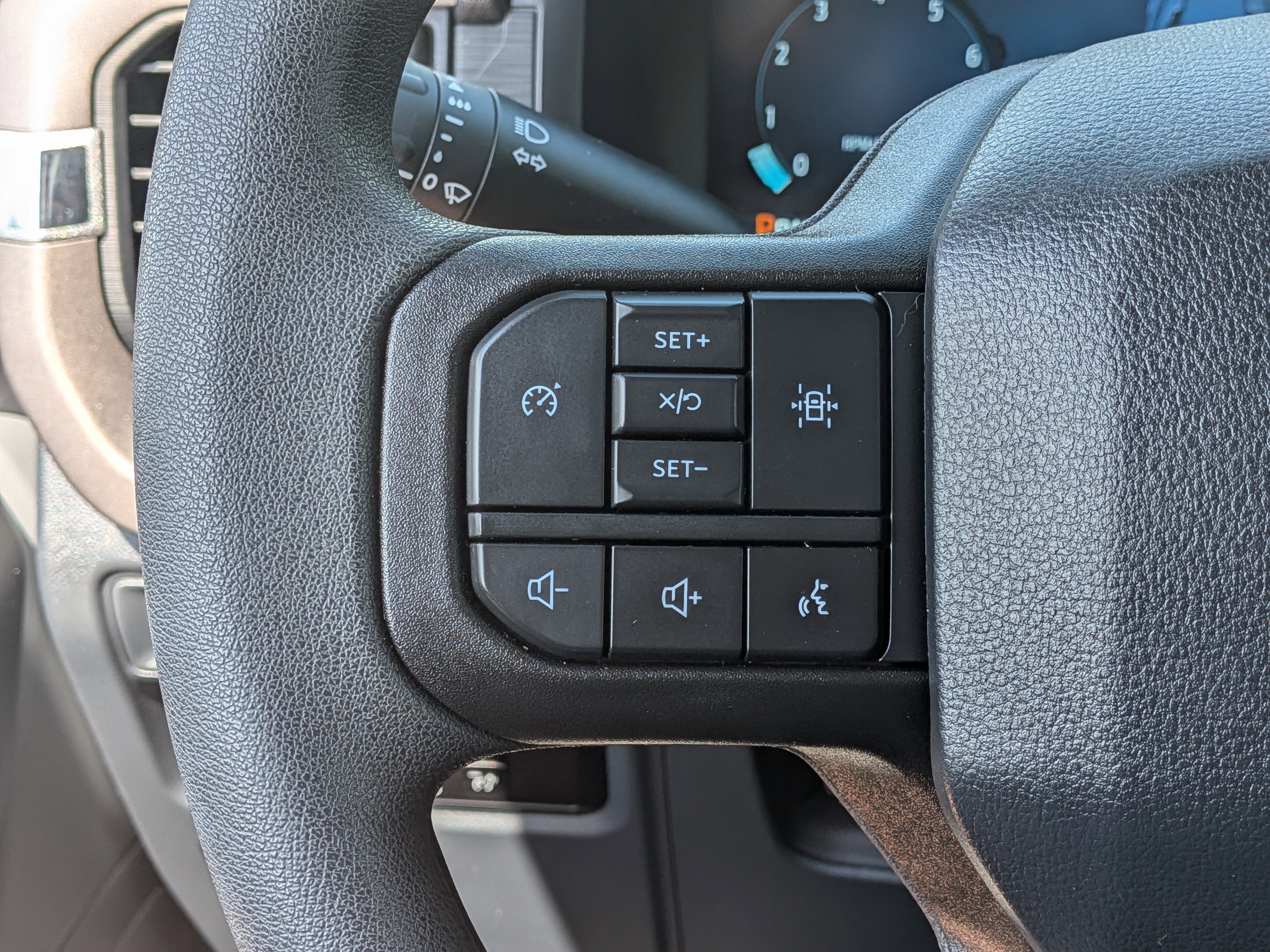 2024 Ford F-150 XL - Photo 22
