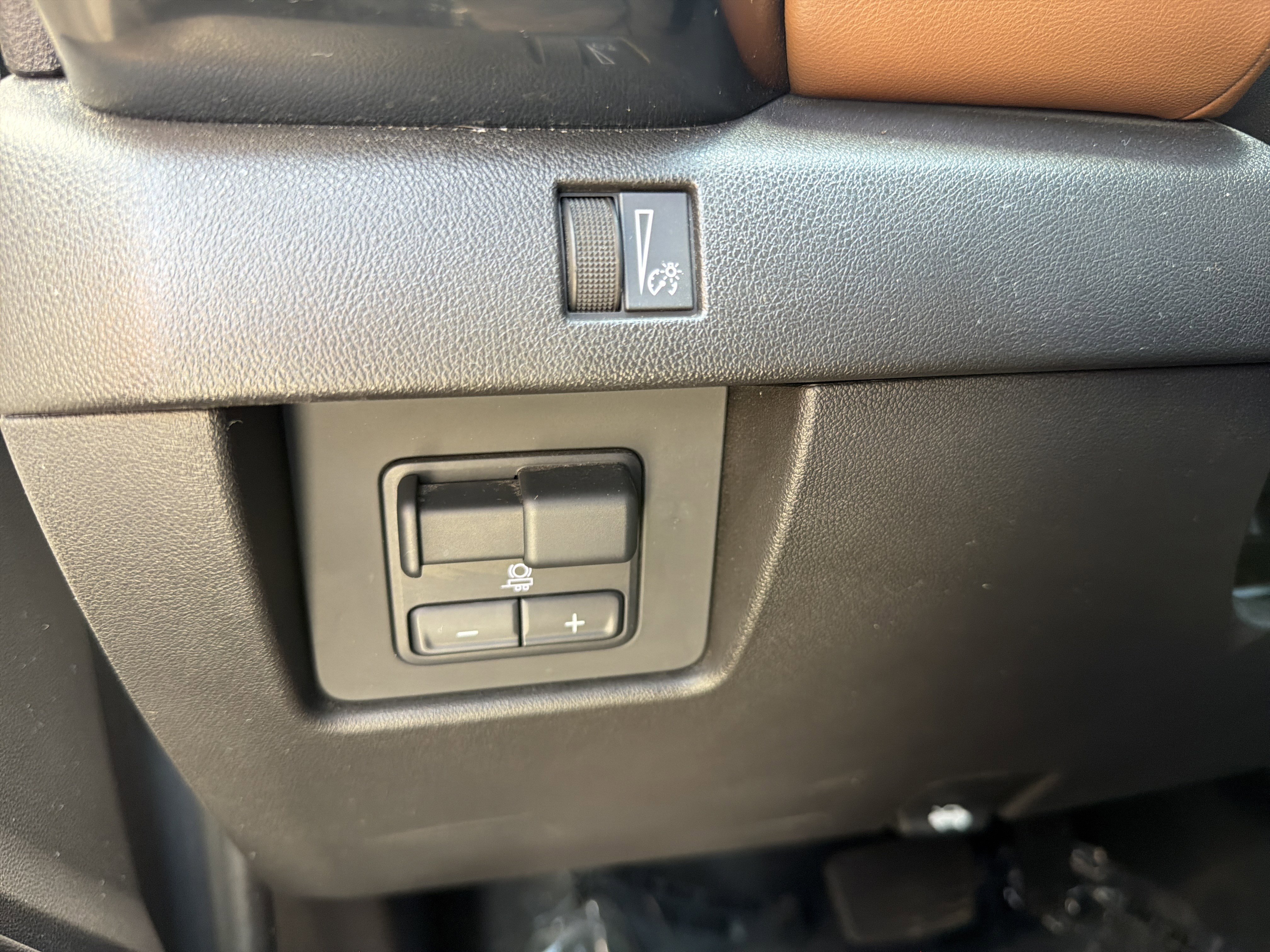 2023 GMC Canyon AT4 - Photo 29