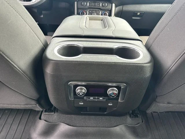 Used 2024 Ash Chevrolet  image 21