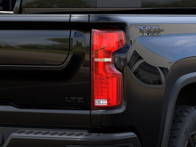 car-gallery-11
