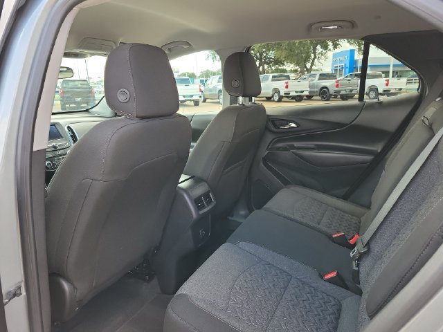 2024 Chevrolet Equinox LT - Photo 14