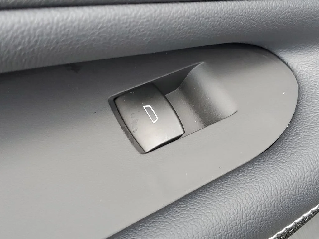 2026 Chevrolet Blazer EV LT - Photo 14