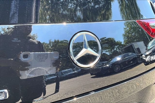 Used 2026 Black Mercedes-Benz CLA 250 image 28