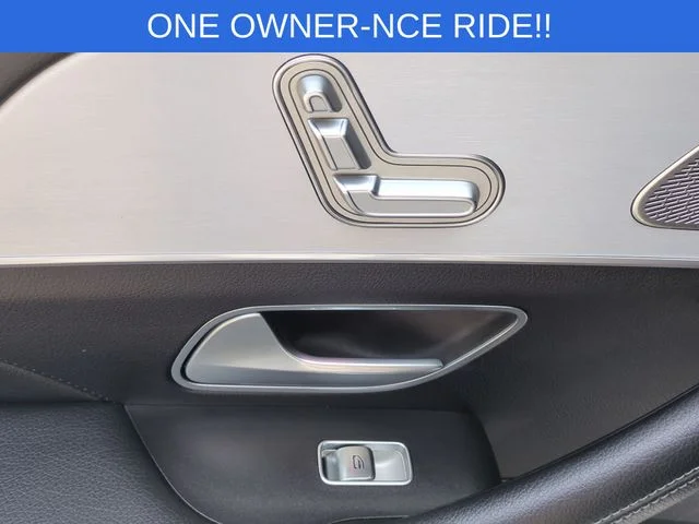 Used 2025 Silver Mercedes-Benz GLS 450 image 31