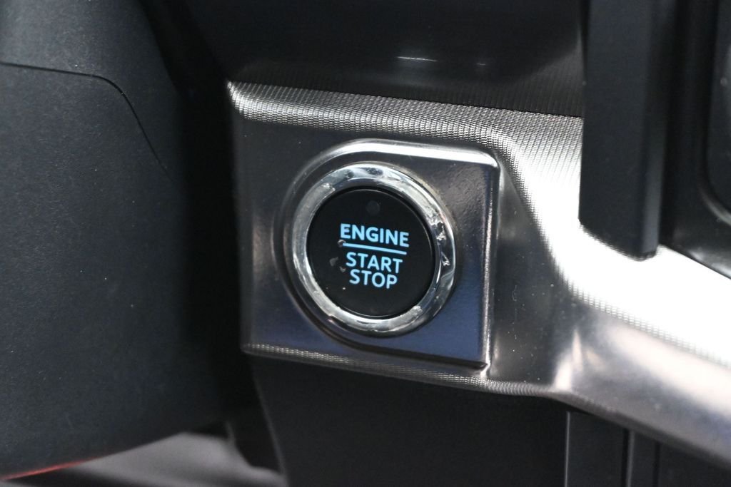 Certified Used 2023 Silver Ford Raptor image 15