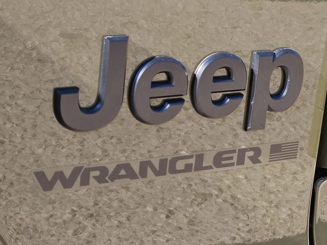 New 2026 41 Exterior Paint Jeep Sport image 10