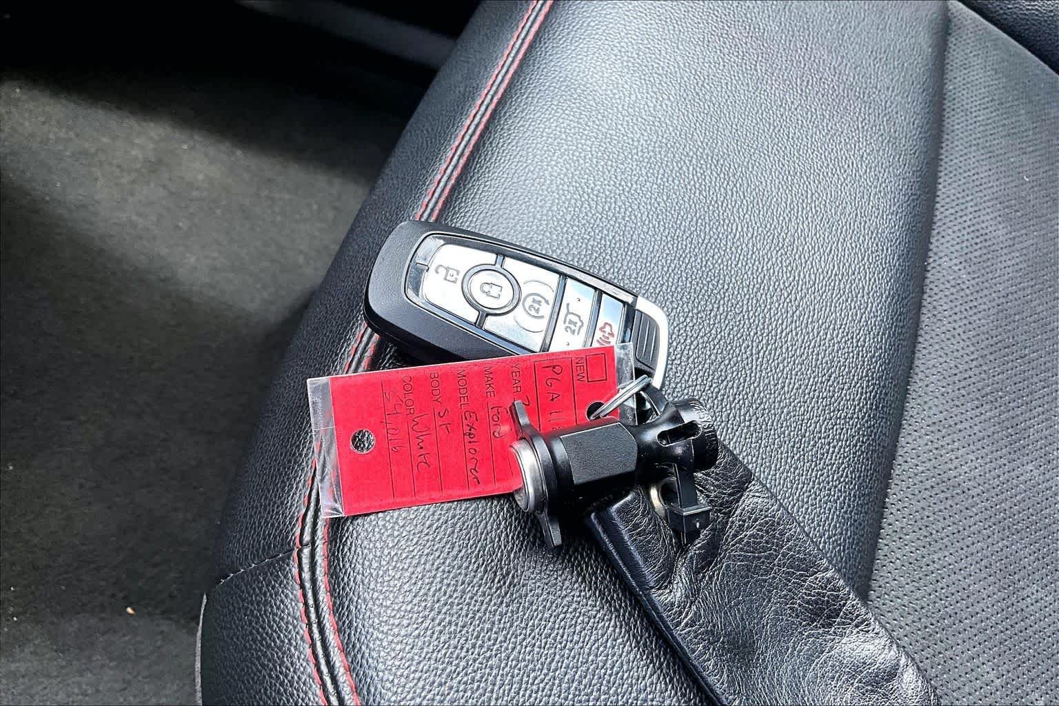 car-gallery-14