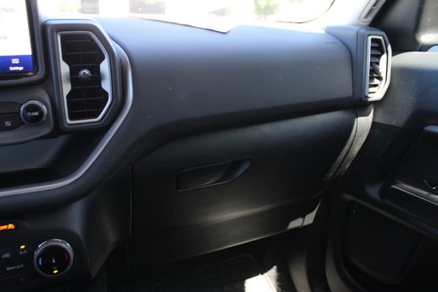 Used 2022 Green Ford Big Bend image 19