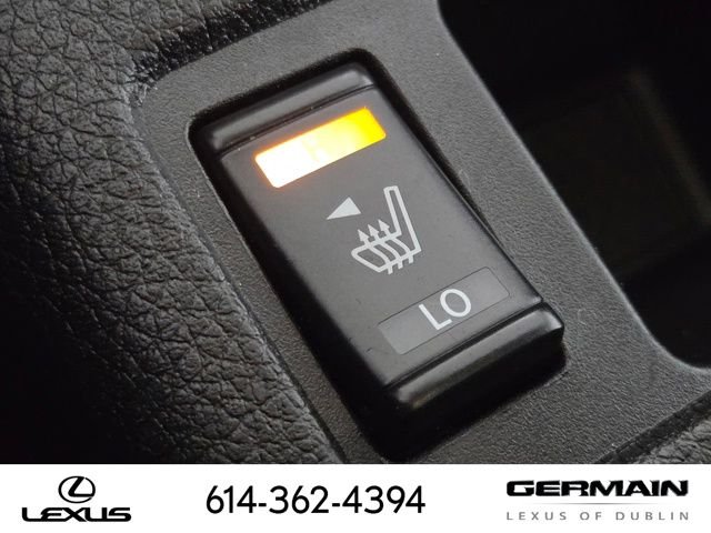 Used 2016 Silver Nissan SL image 33