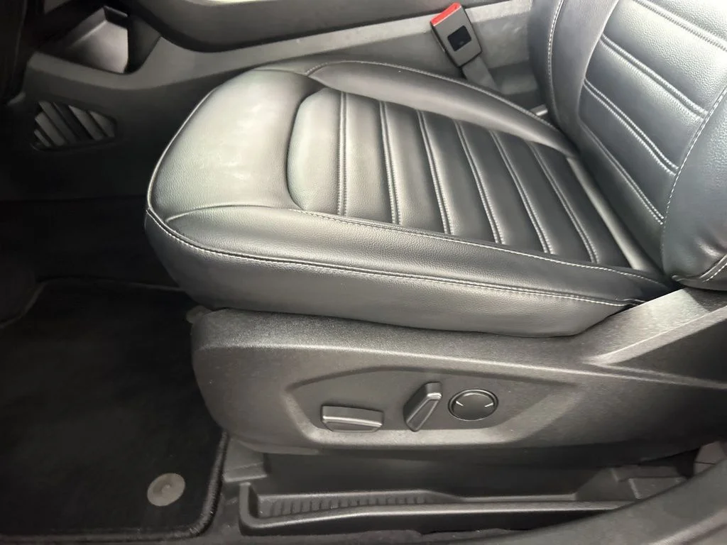2024 Ford Edge SEL - Photo 22