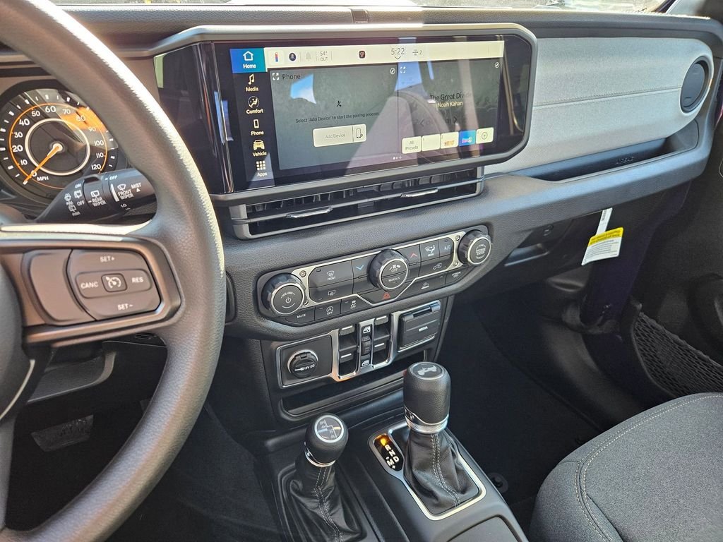 New 2026 Reign Exterior Paint Jeep Sport image 19