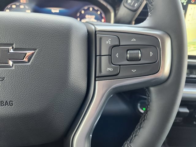 car-gallery-30