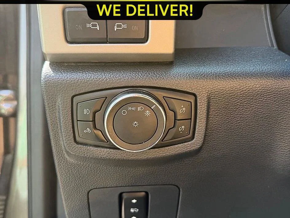Used 2022 None Ford XL image 11