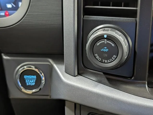 New 2026 Avalanche Ford XLT image 42