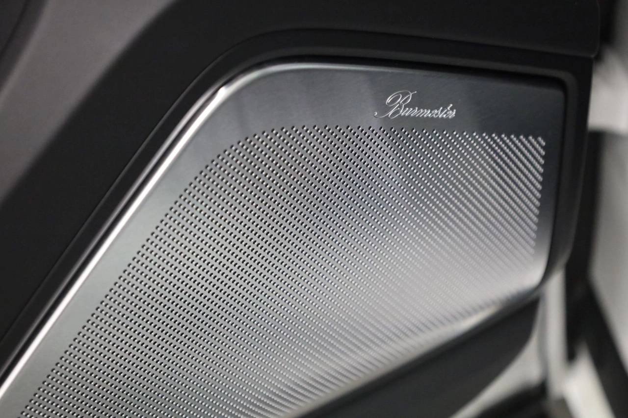 Used 2025 White Porsche GTS image 17