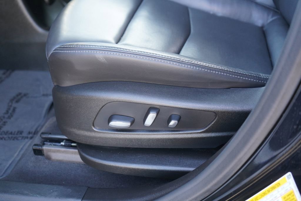 2024 Cadillac XT6 Premium Luxury - Photo 14