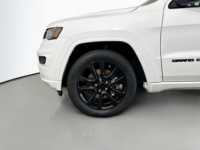 Photo 30