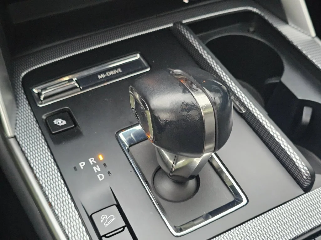 2024 Mazda CX-90 Premium Plus Package - Photo 35