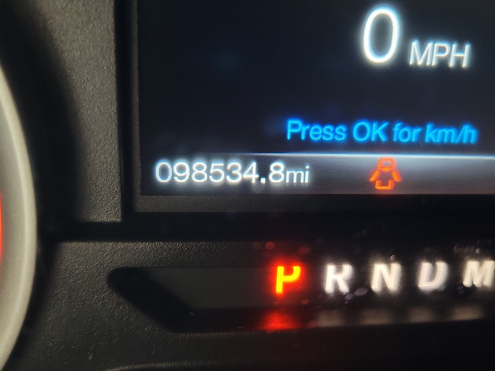 Used 2018 Black Ford XLT image 17