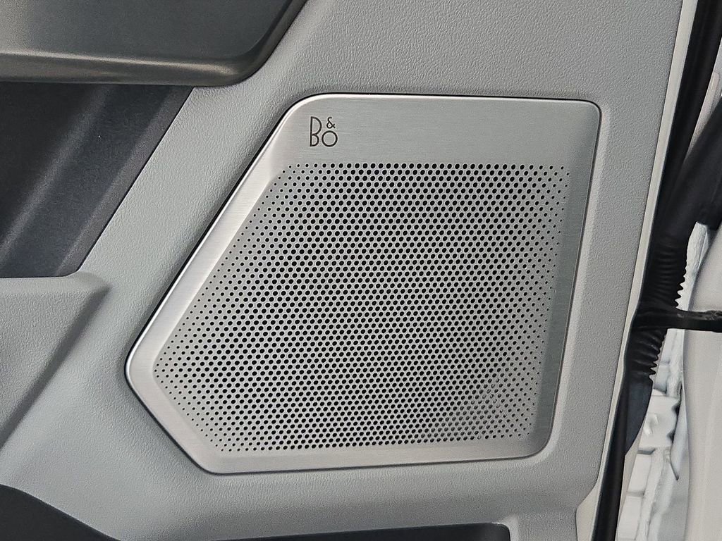2023 Ford F-150 Limited - Photo 30