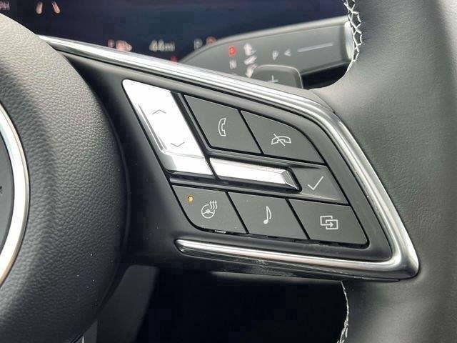 2026 Buick Envision Sport Touring - Photo 28