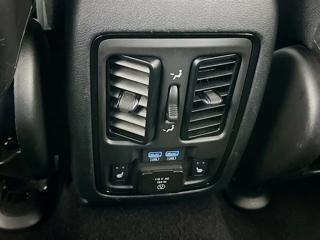 Certified Pre-Owned 2024 Dodge Durango GT Plus