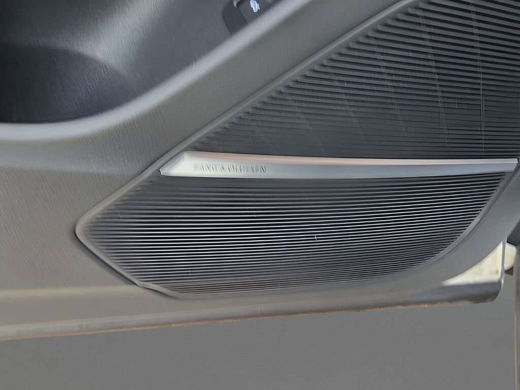 2022 Audi Q8 Premium Plus - Photo 22