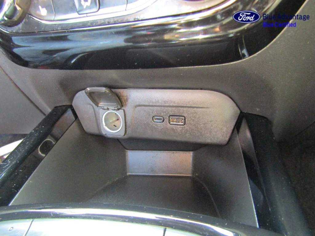 Certified Used 2026 Red Chevrolet 2RS image 38