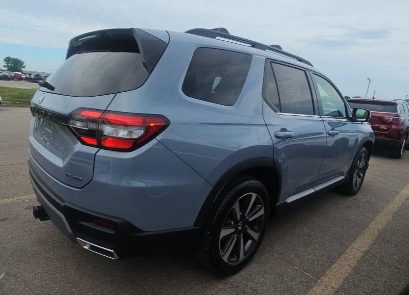 5FNYG1H82SB007521