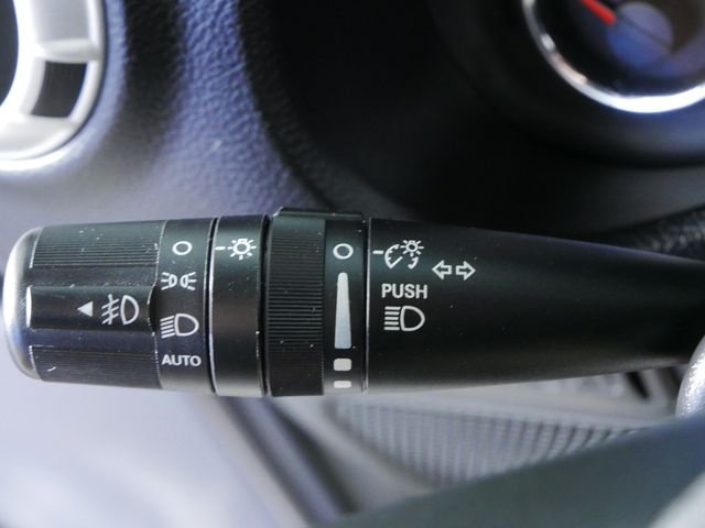 Used 2014 Gray Jeep Unlimited Rubicon image 28