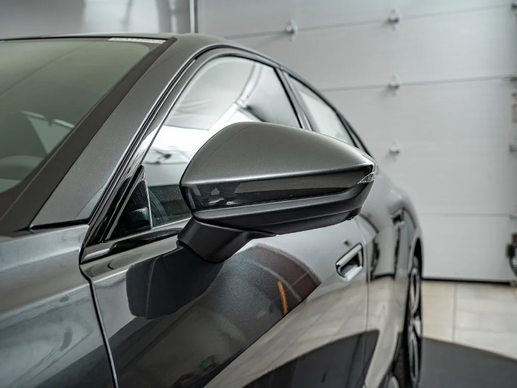 2026 Audi A5 Premium Plus - Photo 9