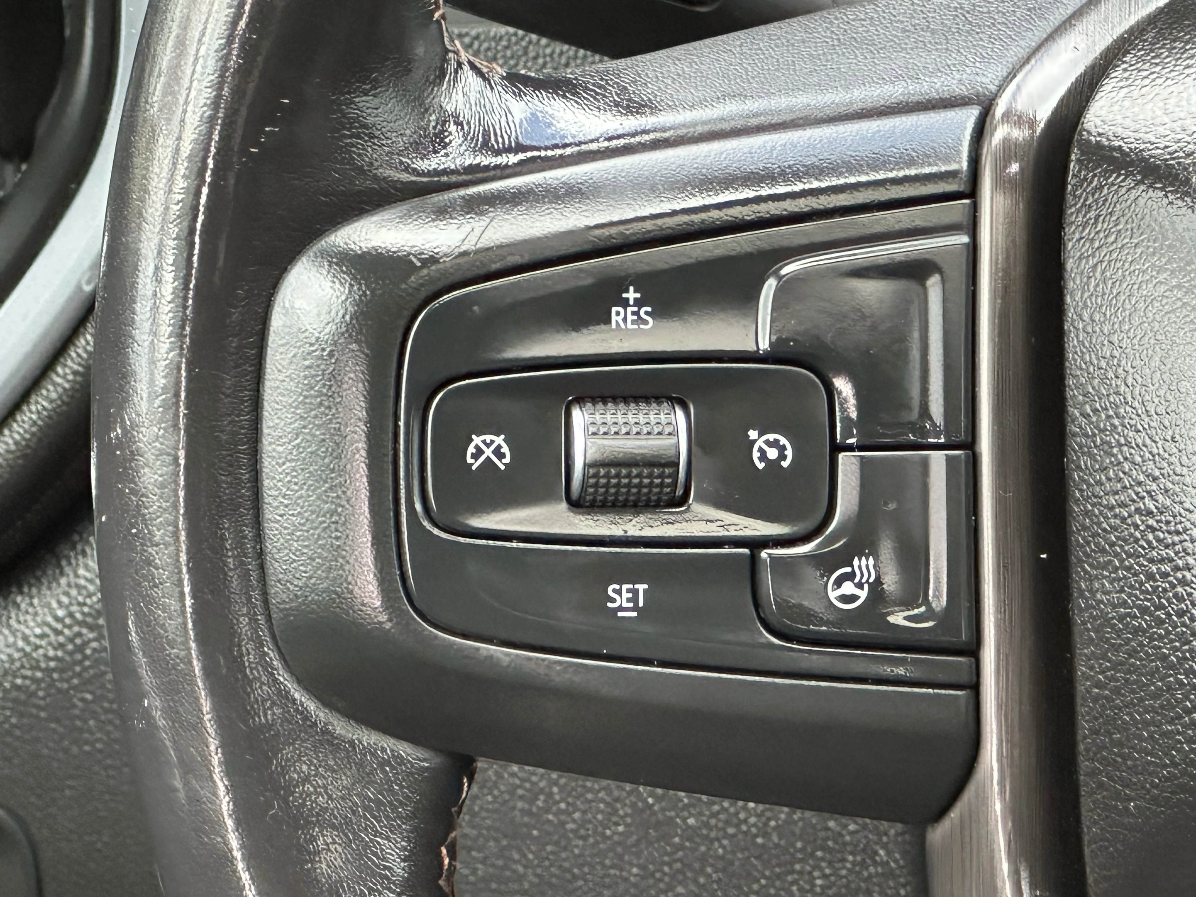 Certified Used 2022 Black GMC AT4 image 13