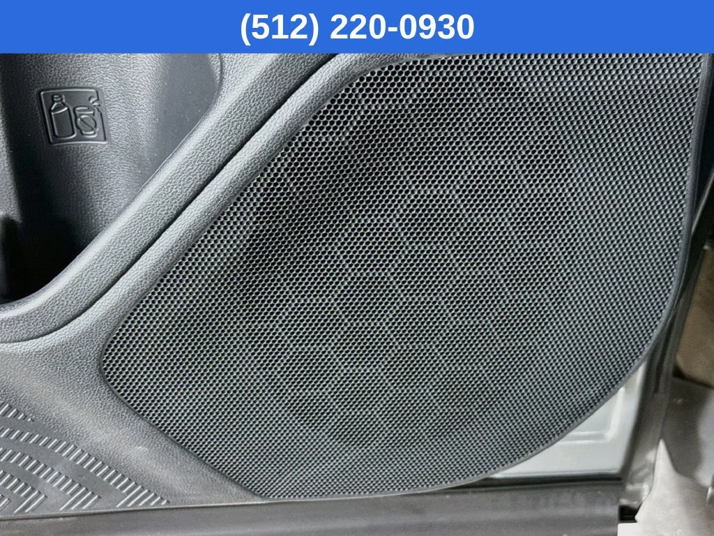 New 2026 Gray Subaru Premium image 23