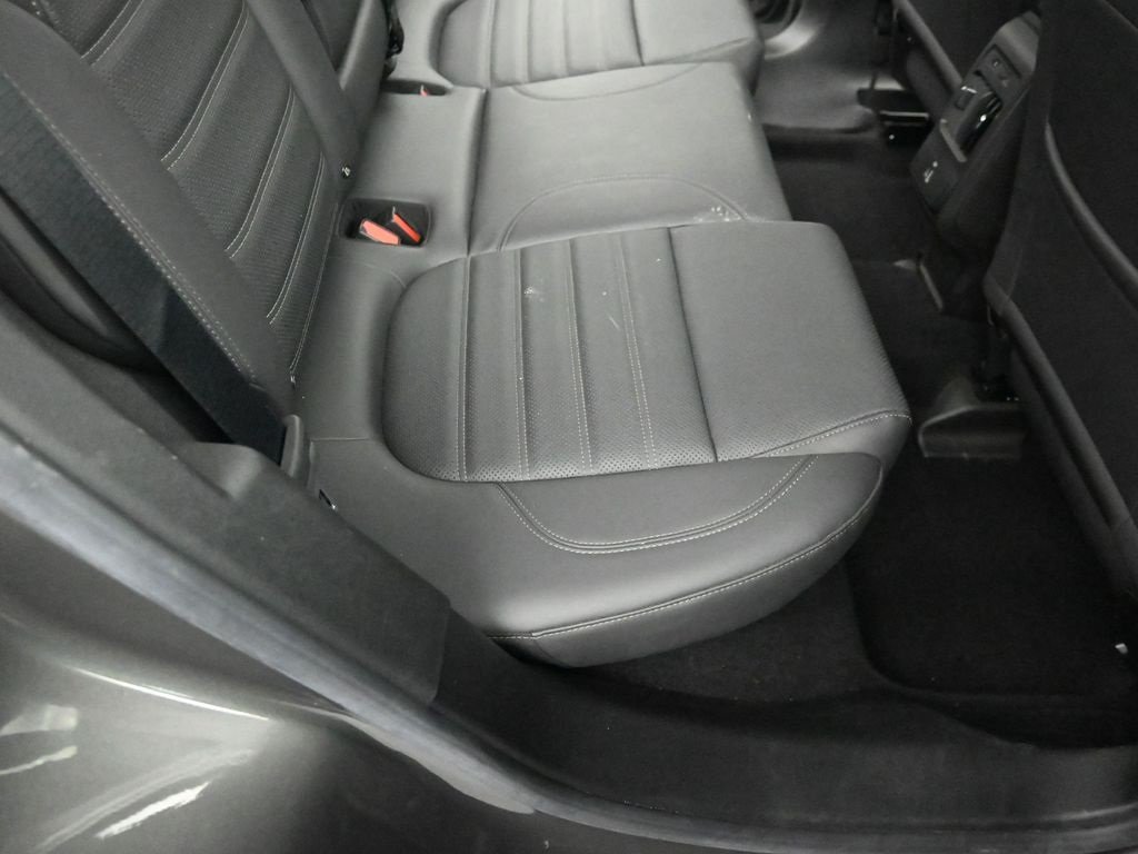 2024 ALFA ROMEO TONALE - Image 27