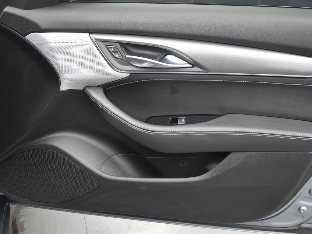 2023 CADILLAC CT5 - Image 31