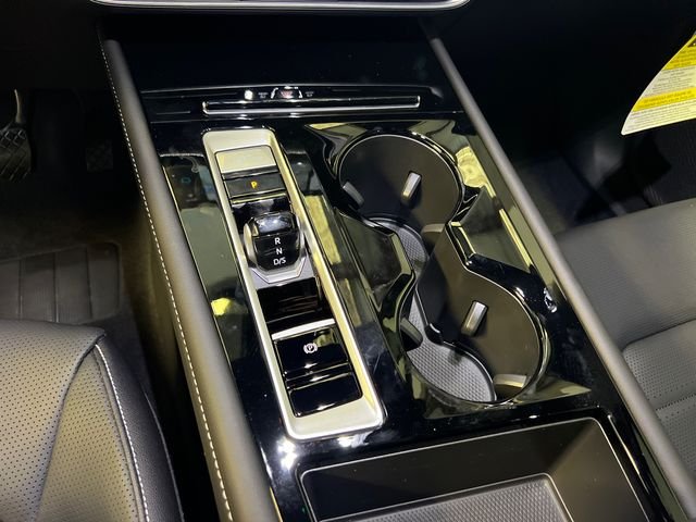 2026 Volkswagen Atlas Cross Sport SEL - Photo 21
