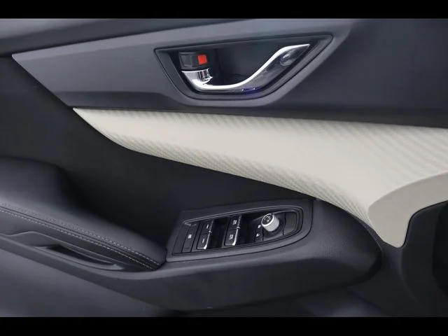 Used 2020 Gray Subaru Premium image 31