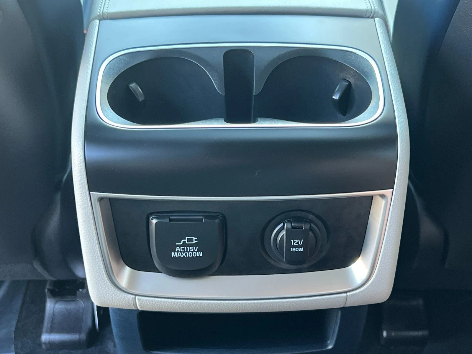 2026 Kia Carnival SX - Photo 13