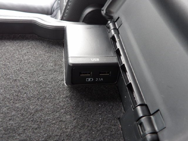 Photo 45
