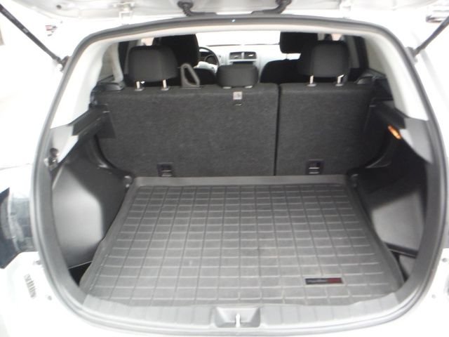 Used 2023  Mitsubishi  image 31