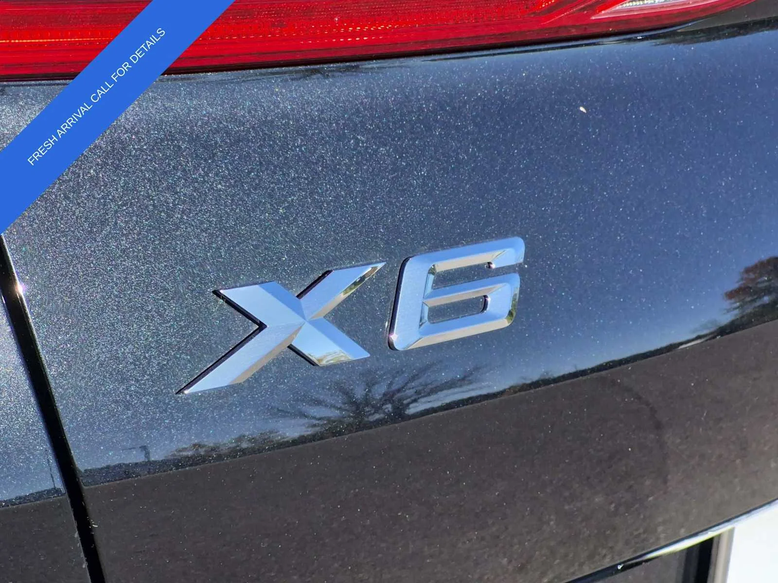 Used 2022 Black Sapphire Metallic BMW xDrive40i image 12